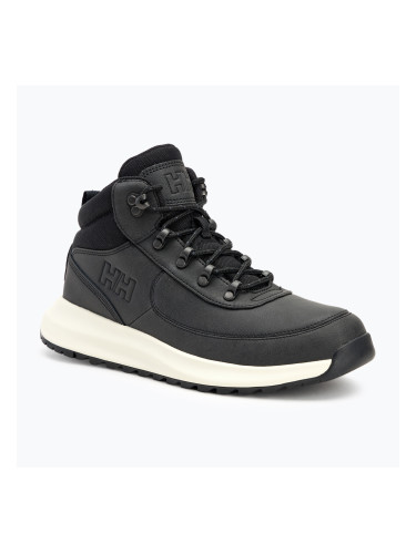 Helly Hansen Forest Evo мъжки ботуши черни/снежни