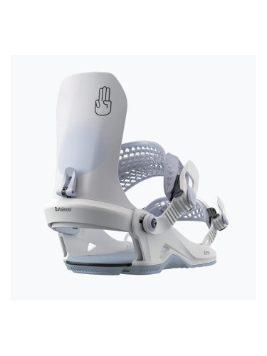 Дамски сноуборд автомати Bataleon Etna HW W white
