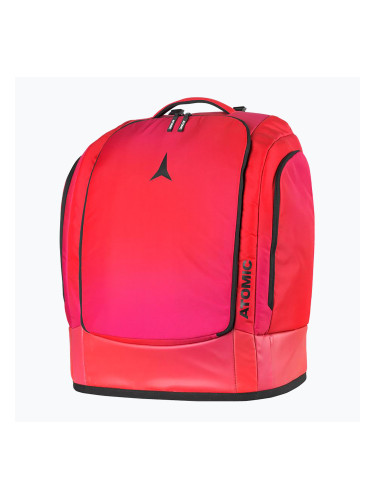 Раница за ски обувки Atomic Redster Pack 60 l red tension 