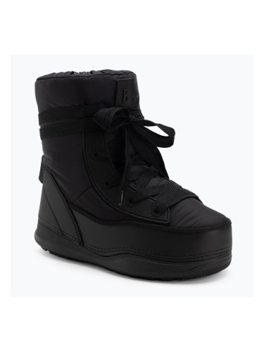 Дамски ботуши за сняг BOGNER La Plagne 13 black