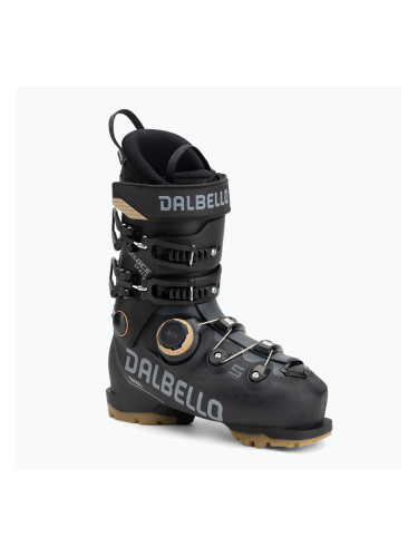 Мъжки ски обувки Dalbello Veloce Space 100 black/anthracite