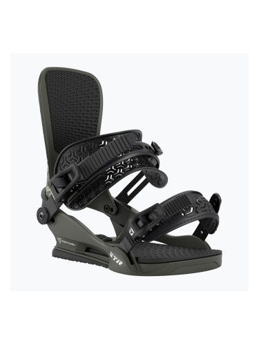 Мъжки сноуборд автомати Union STR camo