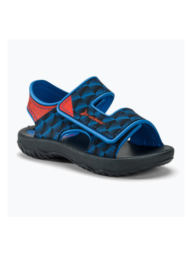 Детски сандали RIDER Basic Sandal V Baby blue