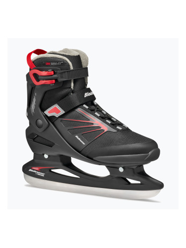 Кънки Bladerunner Igniter Xt Ice black/red