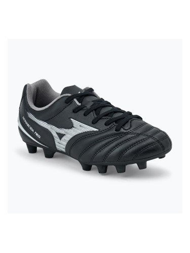 Детски футболни обувки Mizuno Monarcida Neo III Select FG