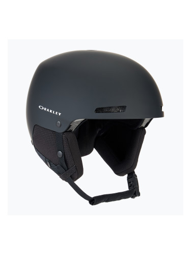 Ски каска Oakley Mod1 Pro SL blackout