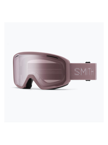 Скиорски очила Smith Blazer dusk/ignitor mirror