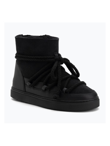Дамски ботуши за сняг INUIKII Classic 2025 black