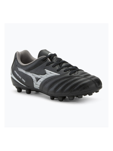 Детски футболни обувки Mizuno Monarcida Neo III Select FG
