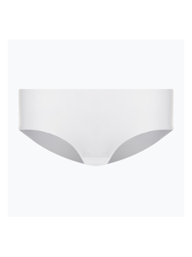 Дамски бикини Gymshark No Vpl Hipster white