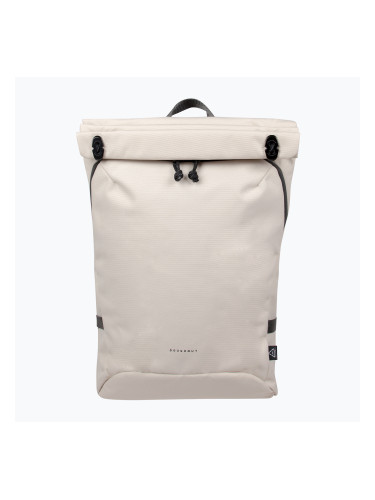 Градска раница Doughnut Waterfall 16,5 л stone