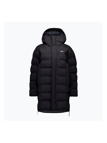 Мъжко ски яке POC Race Loft Parka uranium black