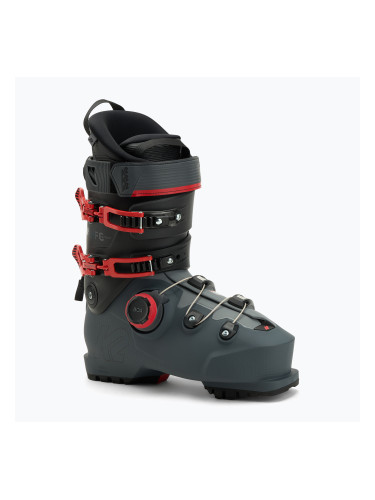 Мъжки ски обувки K2 BFC 110 BOA