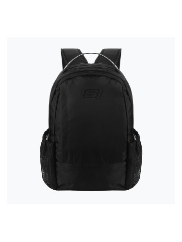 Раница SKECHERS Nevada 22 l black