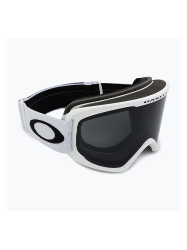 Oakley O-Frame 2.0 Pro M ски очила черни OO7125-04
