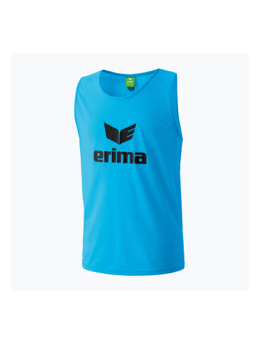 Тренировъчен нагръдник ERIMA Training Bib curcao