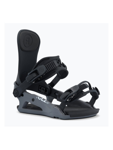 Дамски сноуборд автомати RIDE CL-2 W black