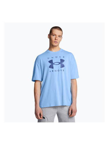 Мъжка тренировъчна тениска Under Armour