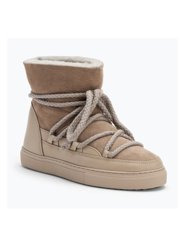 Дамски снегоходки INUIKII Classic grey