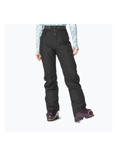 Дамски скиорски панталони Picture Exa black