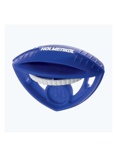 Точило за ски HOLMENKOL Edger Grip 87°/88°