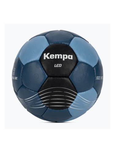 Kempa Leo хандбал 200190703/3 размер 3