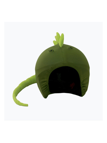 Покривало за каска COOLCASC Iguana