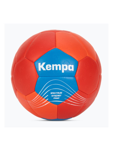 Kempa Spectrum Synergy Primo хандбал 200191501/0 размер 0