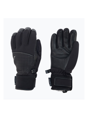 Ски ръкавица Reusch Mara R-Tex XT черна 62/31/209