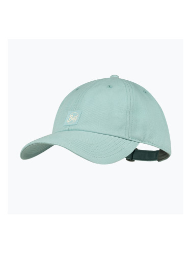 Бейзболна шапка BUFF Solid zire mist