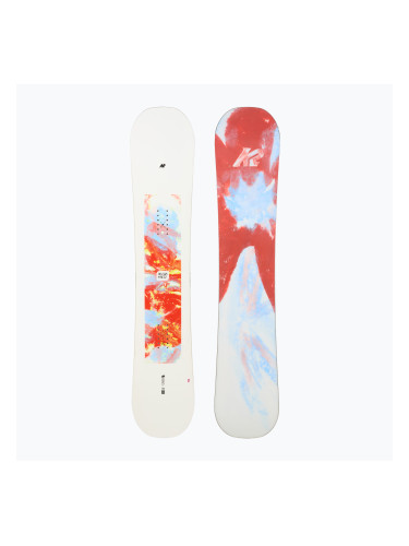 Дамски сноуборд K2 Dreamsicle W