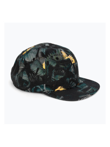 BUFF Pack Baseball Цветна бейзболна шапка Okisa 131395.555.10.00