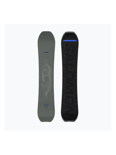 Сноуборд Salomon Highpath