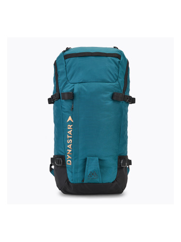 Раница Dynastar M-35 Light grey