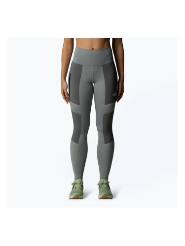 Дамски клин The North Face Mountain Athletics Multi monument grey/smoked pearl