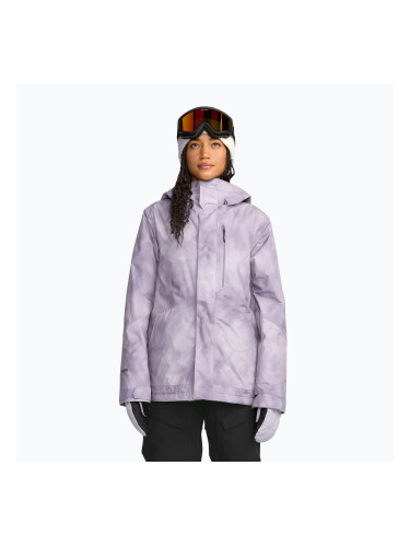 Дамско яке за сноуборд Volcom V.CO Eras Insulated Gore lavender aura