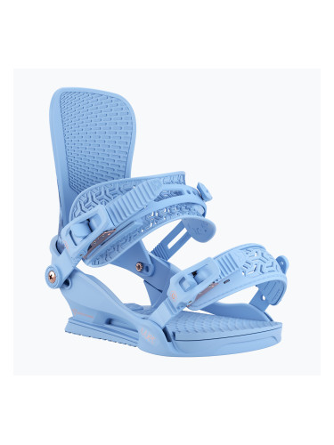 Дамски сноуборд автомати Union Juliet W tie dye