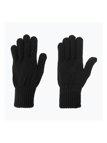 Ръкавици EA7 Emporio Armani Mountain Core black