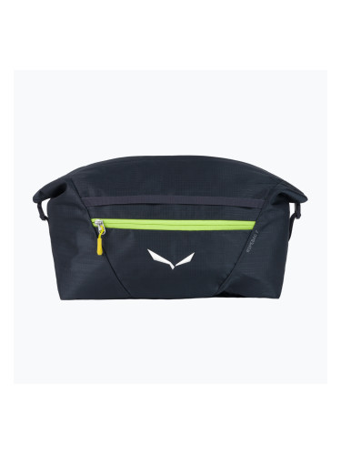 Salewa Ropebag 2 въжена чанта тъмно синьо 00-0000001276