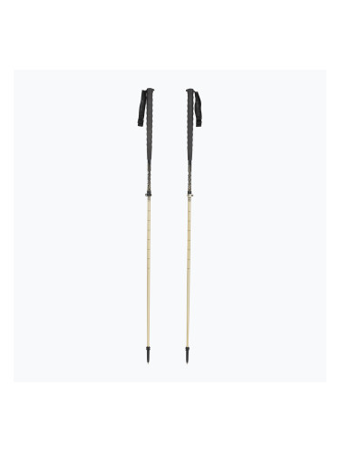 Скиорски щеки HEAD Kore Free Tour metallic sand/black