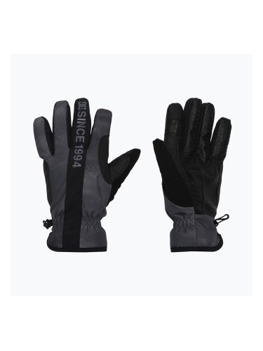 Мъжки ръкавици за сноуборд DC Salute overspray