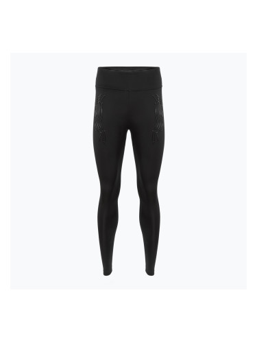 Дамски клин за тренировка Gymshark Exo Ultra black