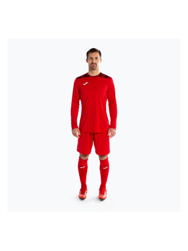 Вратарски комплект Joma Zamora VIII rojo