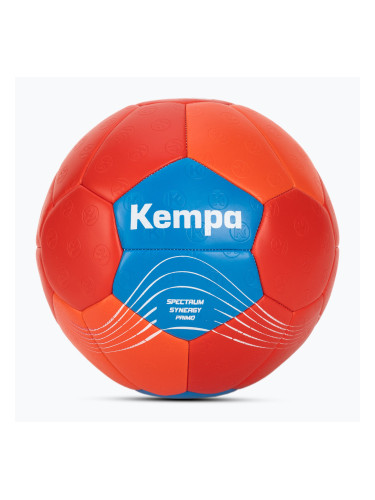 Kempa Spectrum Synergy Primo хандбал 200191501/1 размер 1