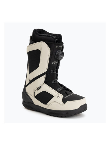 Мъжки обувки за сноуборд RIDE Anthem dust