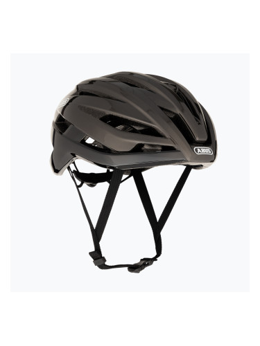 Велосипедна каска ABUS StormChaser titan