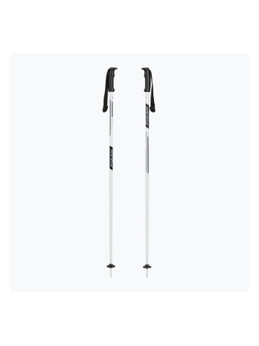 Скиорски щеки Fizan Action white