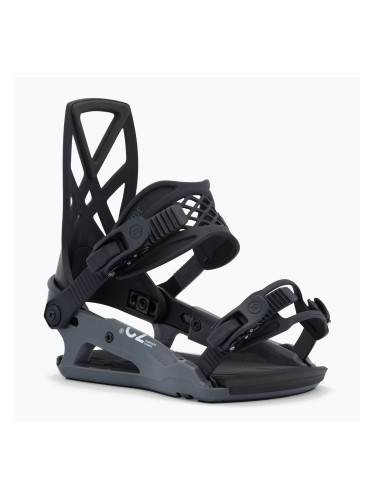 Мъжки сноуборд автомати RIDE C-2 black