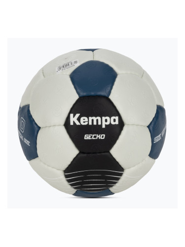 Kempa Gecko handball 200190601/0 размер 0