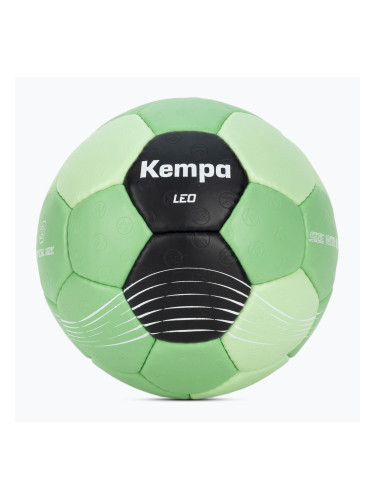 Kempa Leo хандбална топка 200190701/3 размер 3